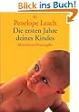 Die ersten Jahre deines Kindes