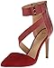 Joe's Jeans Women's Ali D'Orsay Pump