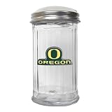 NCAA Oregon Ducks Sugar Pourer