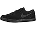 Nike Kids Sb Check (GS) Skate Shoe