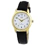 Q&QC169J104Y - Orologio donna di Q&Q