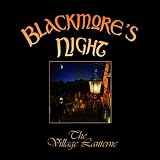 The Village Lanterne