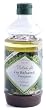 Dijon Vinaigrette - 12/16.9 oz