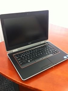 laptop giá rẻ sinh viên - 2
