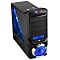 Gamer PC < 1000�