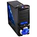 Gamer PC < 1000�