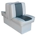 Wise Deluxe lounge Seat