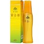 ������ 120ml