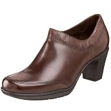Clarks Womens Earnest Boot