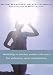 Nude Beaches of California Relaxation DVD