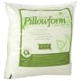 Mountain Mist Eco-Friendly Pillowforms, 16-inch-by-16-inch
