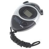 from Lonsdale Lonsdale Stopwatch