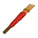 Uilleann Spanish Cane Chanter Reed 1 pc