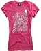 Apparel : RYAN SHECKLER San Clemente Tee