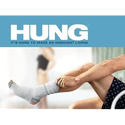 Hung: Season 1