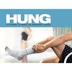 Hung: Season 1
