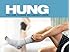 Hung - Season 1