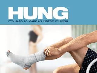 play video on Amazon Instant Video