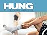 Hung: Season 1 [HD]