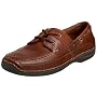 Florsheim Men's Windward Slip On