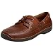 Florsheim Men's Windward Slip On