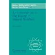 An Introduction to the Theory of Surreal Numbers (London Mathematical Society Lecture Note Series) by Harry Gonshor