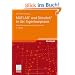 MATLAB� und Simulink� in der Ingenieurpraxis: Modellbildung, Berechnung und Simulation