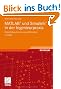 MATLAB� und Simulink� in der Ingenieurpraxis: Modellbildung, Berechnung und Simulation