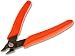 Xuron 410 Micro Shear Flush Cutter