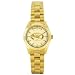 Game Time Women's University Of Missouri Alumni Series Watch #COS-MO