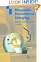 Magnetic Resonance Imaging