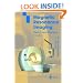 Magnetic Resonance Imaging