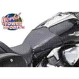 M109R TANK COVER PLN