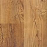 kronoswiss swiss noblesse- d laminate flooring