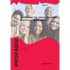Grundz�ge der Interkulturellen Erziehung und Bildung. Lehrer- und Sch�lerband