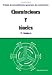 Cimentaciones Y Túneles (Spanish Edition)