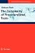 The Complexity of Proceduralized Tasks (Springer Series in Reliability Engineering)