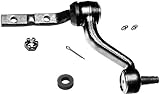 IMAGE OF ACDelco 45C1106 Idler Arm