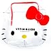 Hello Kitty Mini Bag Trading Figures - Set of 4 (3.5" Figures)_s-3