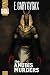 Book The Anubis Murders (Planet Stories Library)