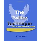 The Twitter Technique