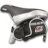 Louis Garneau Little Town Bag