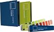 Pantone Solid Chips Two-Book Set with Formula Guides