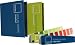Pantone Solid Chips Two-Book Set with Formula Guides