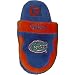 Florida Gators NCAA Comfy Feet Scuff Slippers