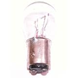 Omix-Ada 12408.02 Parking Light Bulb by Omix-Ada