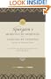 Morning by Morning and Evening by Evening: A New Edition of the Classic Devotional Based on the ESV Bible