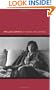 Notes on Sontag (Writers on Writers)