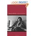 Notes on Sontag (Writers on Writers)