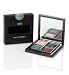 (Parent_T222154L) Autograph Quad Shade Eyeshadow in Miscellaneous